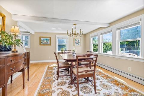 4 Pine Grove Rd, Hingham, MA 02043 photo 4