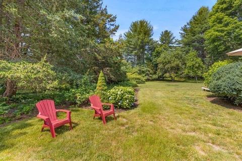 4 Pine Grove Rd, Hingham, MA 02043 photo 33
