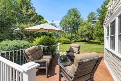 4 Pine Grove Rd, Hingham, MA 02043 photo 29