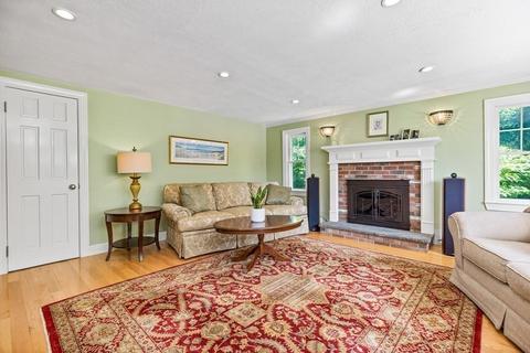 4 Pine Grove Rd, Hingham, MA 02043 photo 14