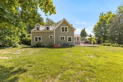 4 Pine Grove Rd, Hingham, MA 02043 photo 35