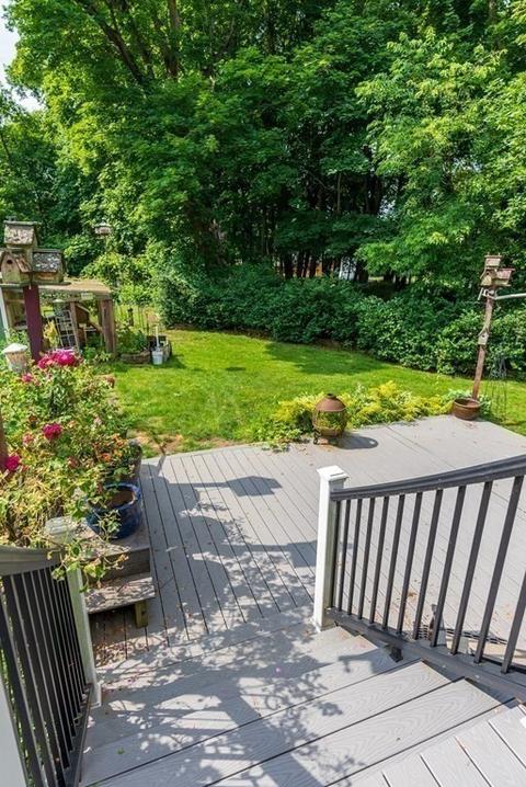90 Chapman St, Canton, MA 02021 photo 33
