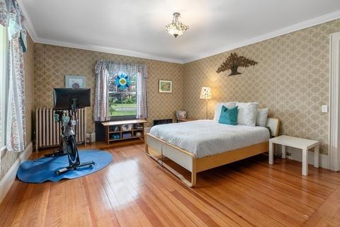 90 Chapman St, Canton, MA 02021 photo 20