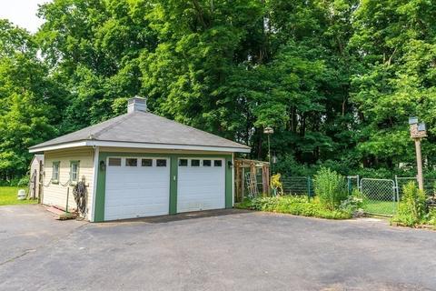 90 Chapman St, Canton, MA 02021 photo 38