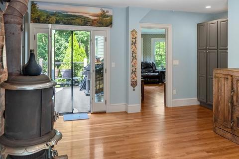 90 Chapman St, Canton, MA 02021 photo 14