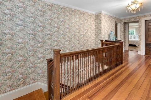 90 Chapman St, Canton, MA 02021 photo 23