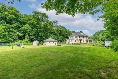 90 Chapman St, Canton, MA 02021 photo 34
