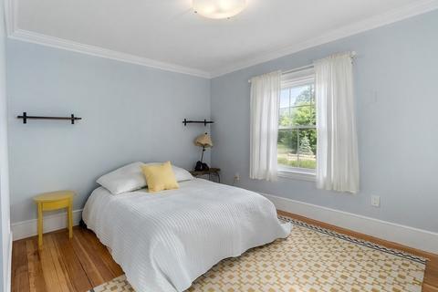90 Chapman St, Canton, MA 02021 photo 31