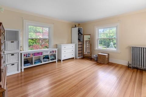90 Chapman St, Canton, MA 02021 photo 28