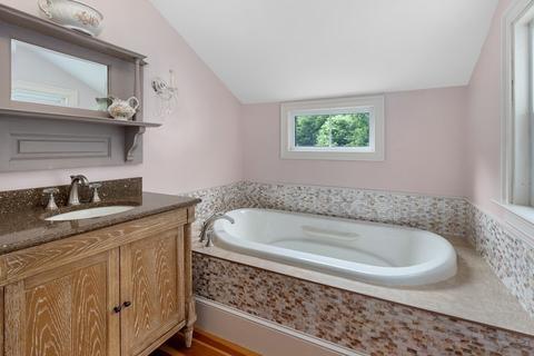 90 Chapman St, Canton, MA 02021 photo 22