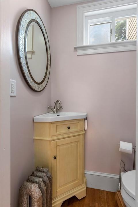 90 Chapman St, Canton, MA 02021 photo 32