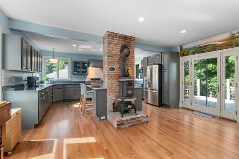90 Chapman St, Canton, MA 02021 photo 11