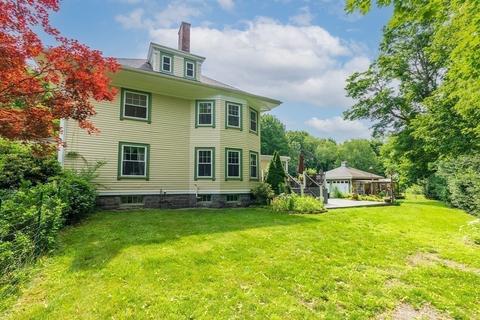 90 Chapman St, Canton, MA 02021 photo 35