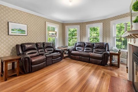 90 Chapman St, Canton, MA 02021 photo 16