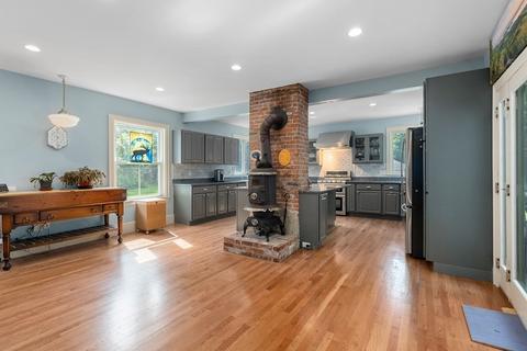 90 Chapman St, Canton, MA 02021 photo 12