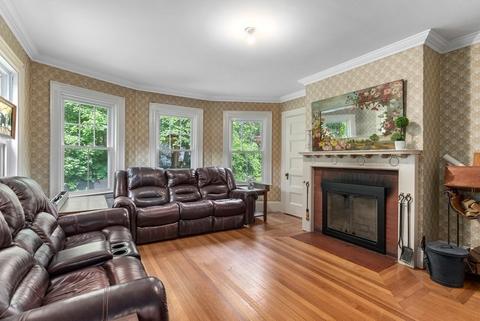 90 Chapman St, Canton, MA 02021 photo 17