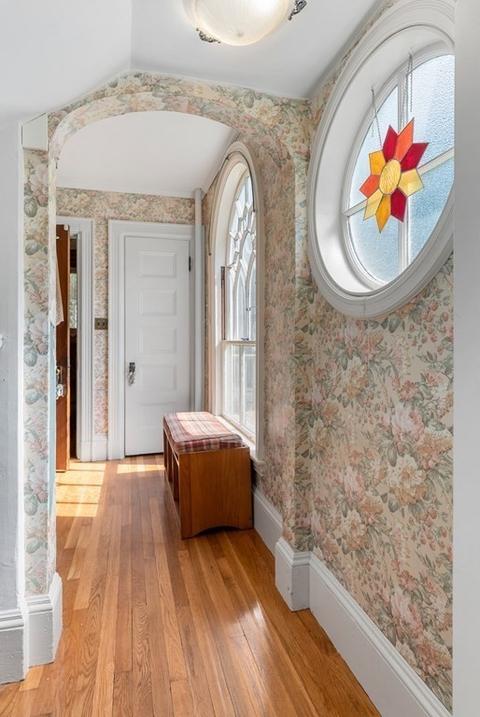90 Chapman St, Canton, MA 02021 photo 25