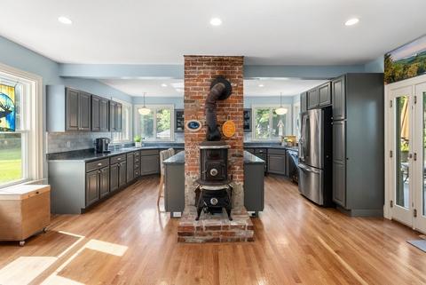 90 Chapman St, Canton, MA 02021 photo 13