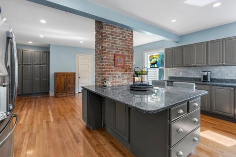 90 Chapman St, Canton, MA 02021 photo 10