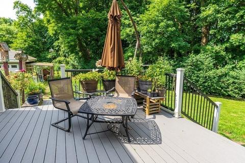90 Chapman St, Canton, MA 02021 photo 39