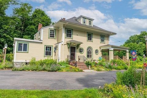 90 Chapman St, Canton, MA 02021 photo 36