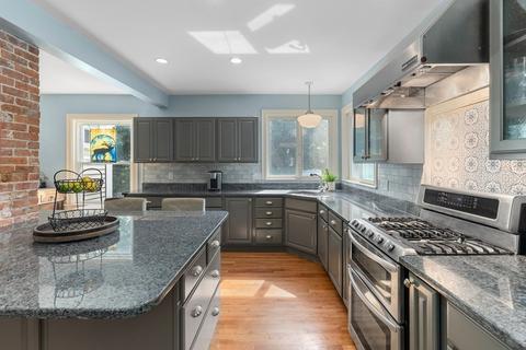 90 Chapman St, Canton, MA 02021 photo 9