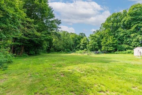 90 Chapman St, Canton, MA 02021 photo 40