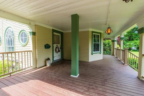 90 Chapman St, Canton, MA 02021 photo 3