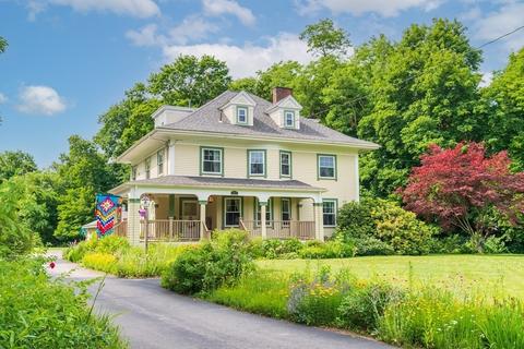 90 Chapman St, Canton, MA 02021 photo 1