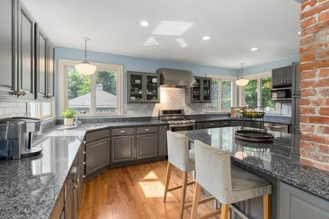 90 Chapman St, Canton, MA 02021 photo 7
