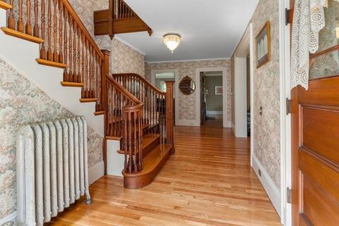 90 Chapman St, Canton, MA 02021 photo 15