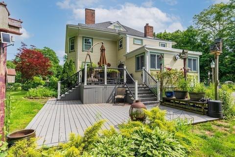 90 Chapman St, Canton, MA 02021 photo 37