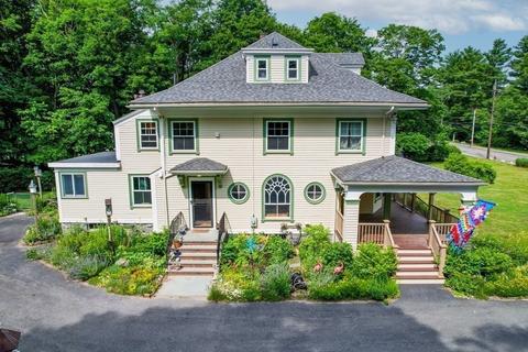 90 Chapman St, Canton, MA 02021 photo 42