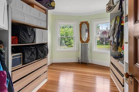 90 Chapman St, Canton, MA 02021 photo 29
