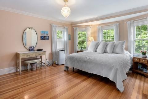 90 Chapman St, Canton, MA 02021 photo 26