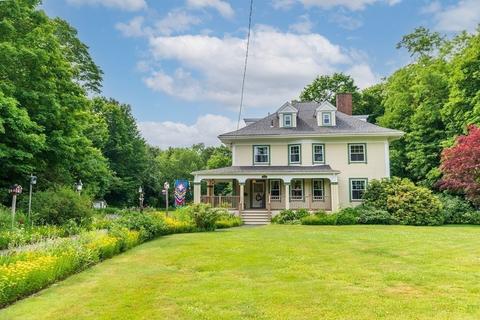 90 Chapman St, Canton, MA 02021 photo 41