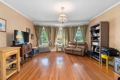 90 Chapman St, Canton, MA 02021 photo 18