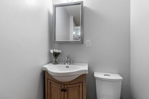 90 Chapman St, Canton, MA 02021 photo 30