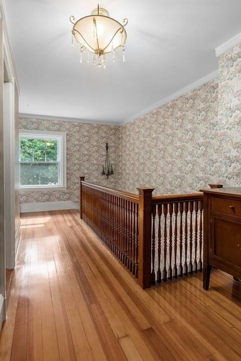 90 Chapman St, Canton, MA 02021 photo 24