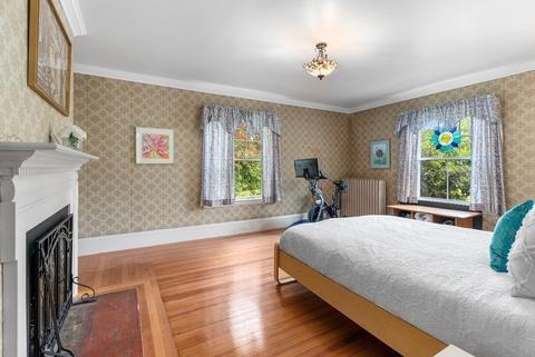 90 Chapman St, Canton, MA 02021 photo 19