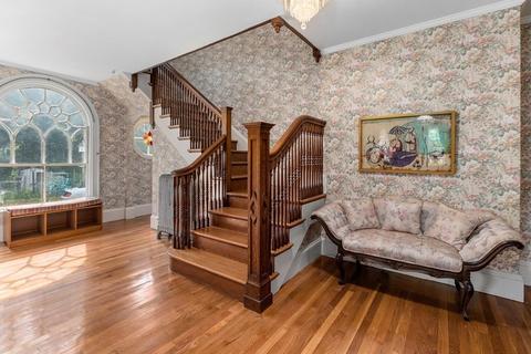 90 Chapman St, Canton, MA 02021 photo 5