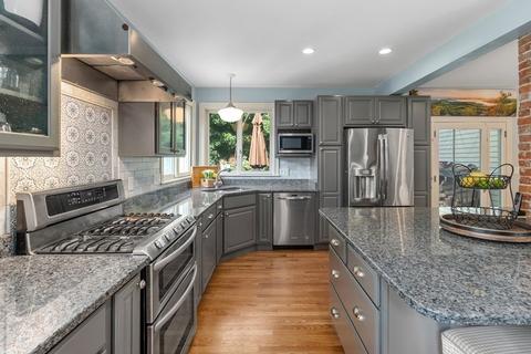 90 Chapman St, Canton, MA 02021 photo 6