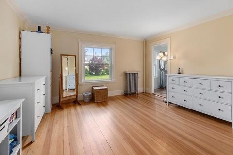 90 Chapman St, Canton, MA 02021 photo 27