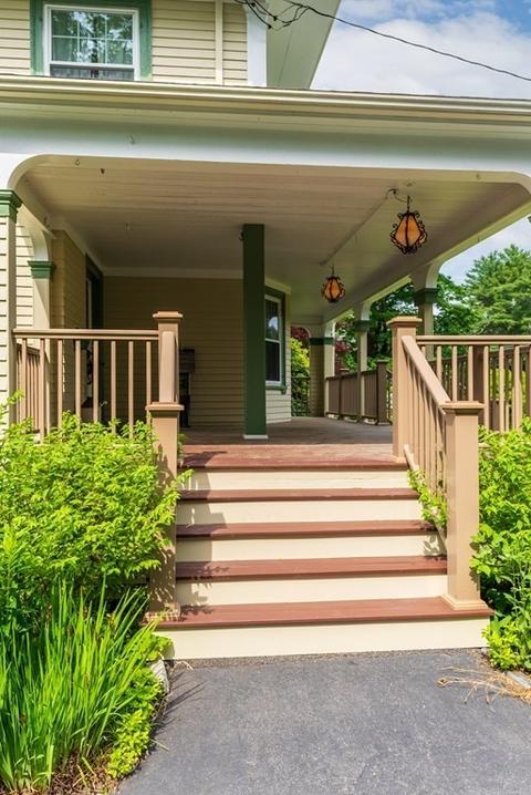 90 Chapman St, Canton, MA 02021 photo 2