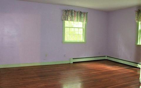 29 Aldridge Rd, Needham, MA 02492 photo 14