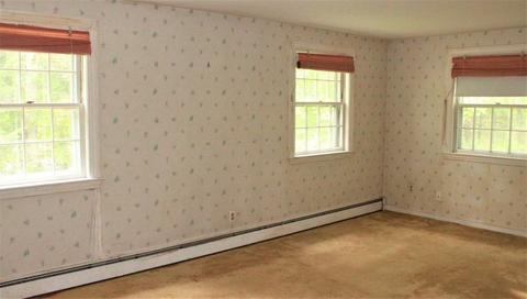 29 Aldridge Rd, Needham, MA 02492 photo 15