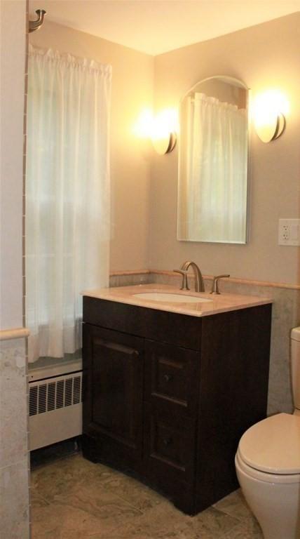 29 Aldridge Rd, Needham, MA 02492 photo 10