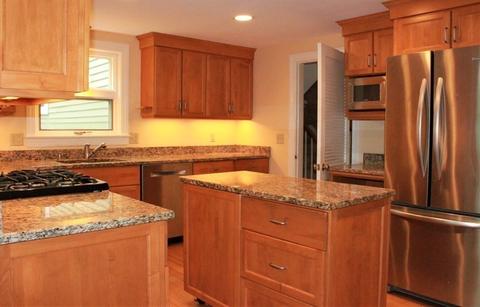 29 Aldridge Rd, Needham, MA 02492 photo 5