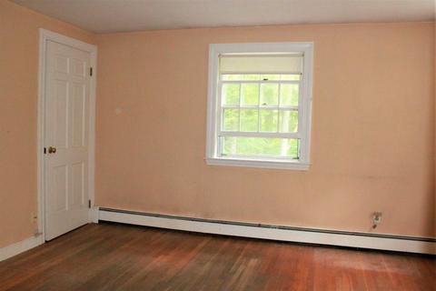 29 Aldridge Rd, Needham, MA 02492 photo 13