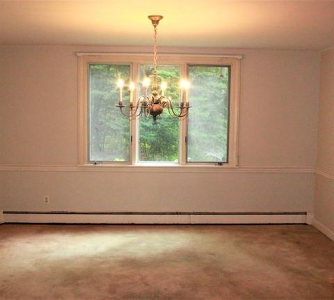 29 Aldridge Rd, Needham, MA 02492 photo 4